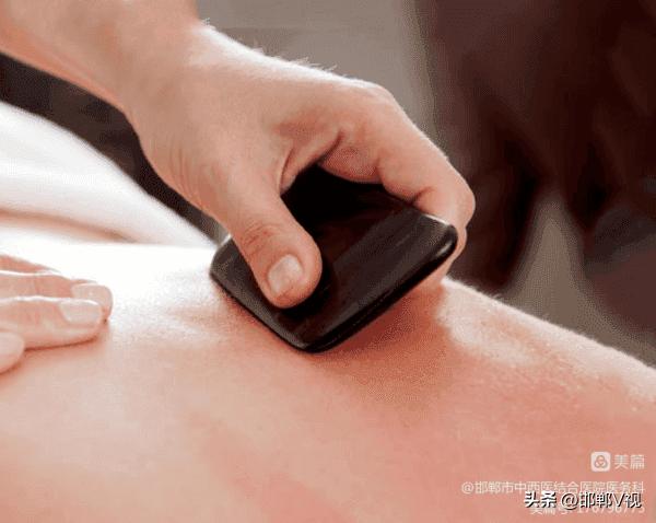 邯郸市中西医结合医院有哪些,邯郸市第一医院中西医结合科门诊