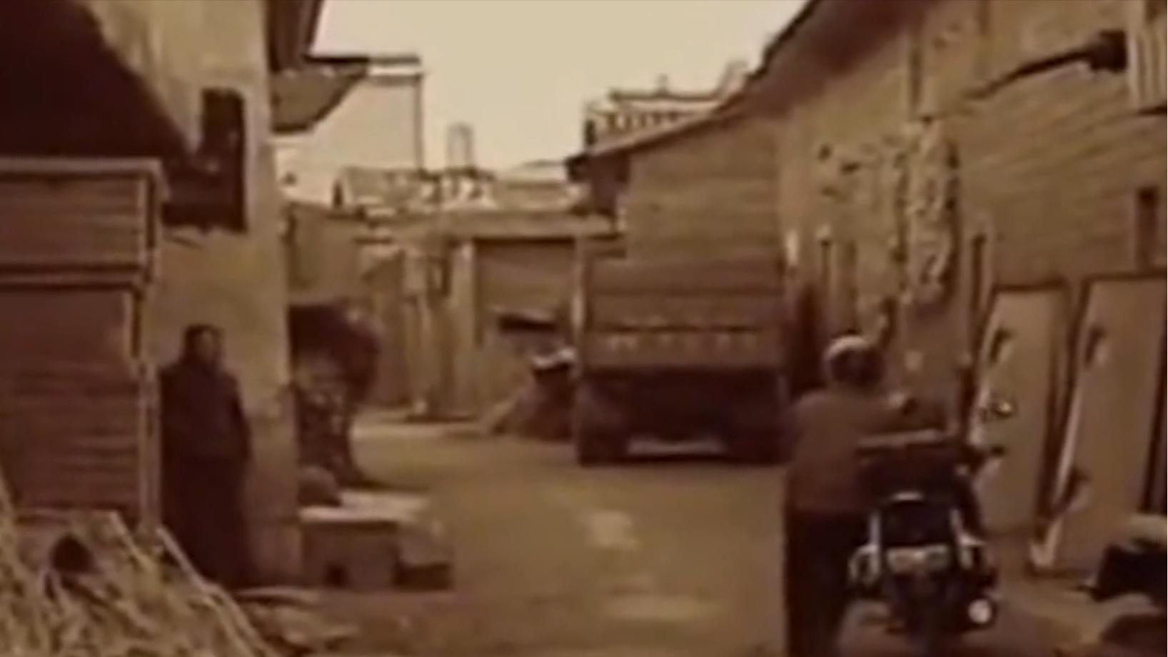 云南男子口臭手术后现在怎么样了,云南男子口臭查出了大毛病