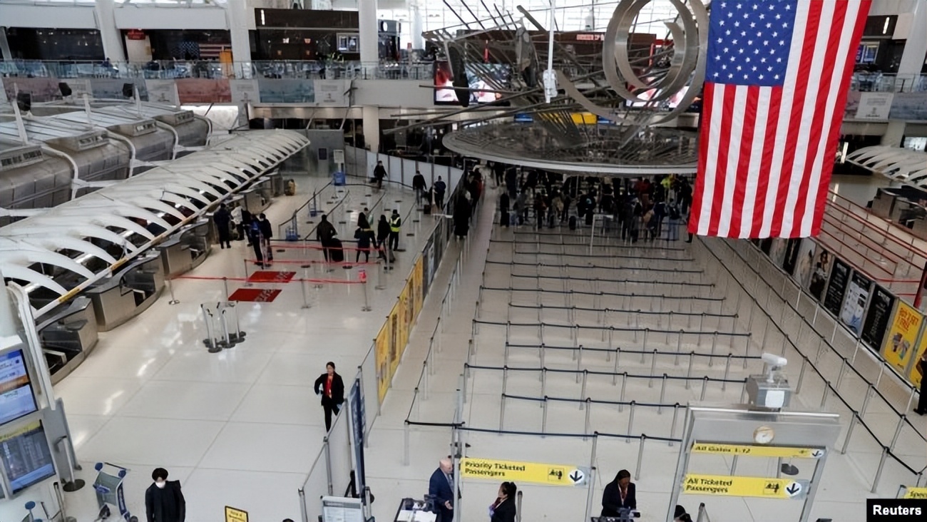 中美航班增加消息,中美航班通知