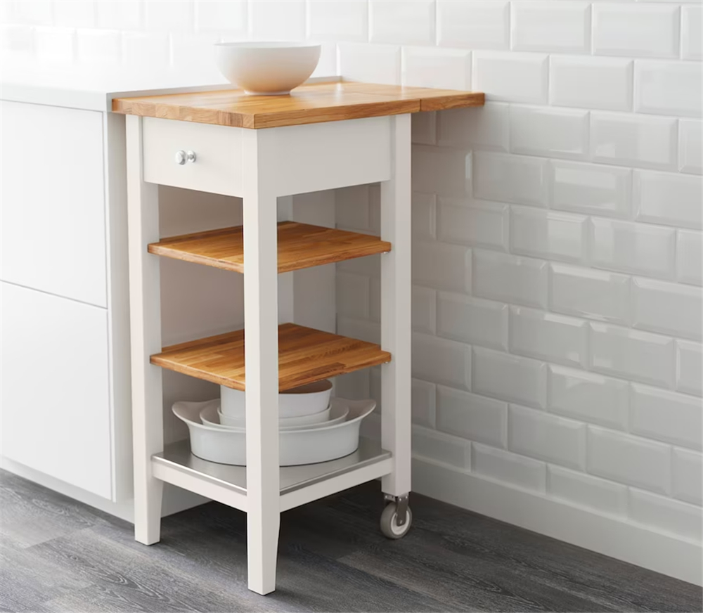 宜家最好用的东西推荐,宜家最值得买的小物件