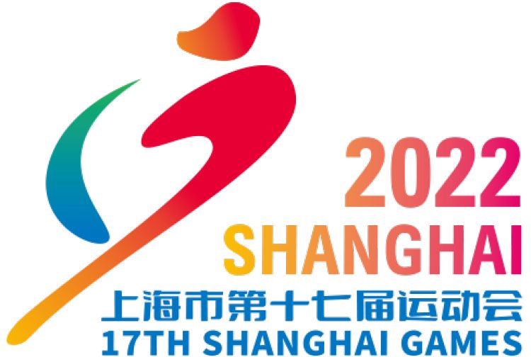 夜光杯•我的市运情缘｜和小伙伴并肩作战，网球不孤独