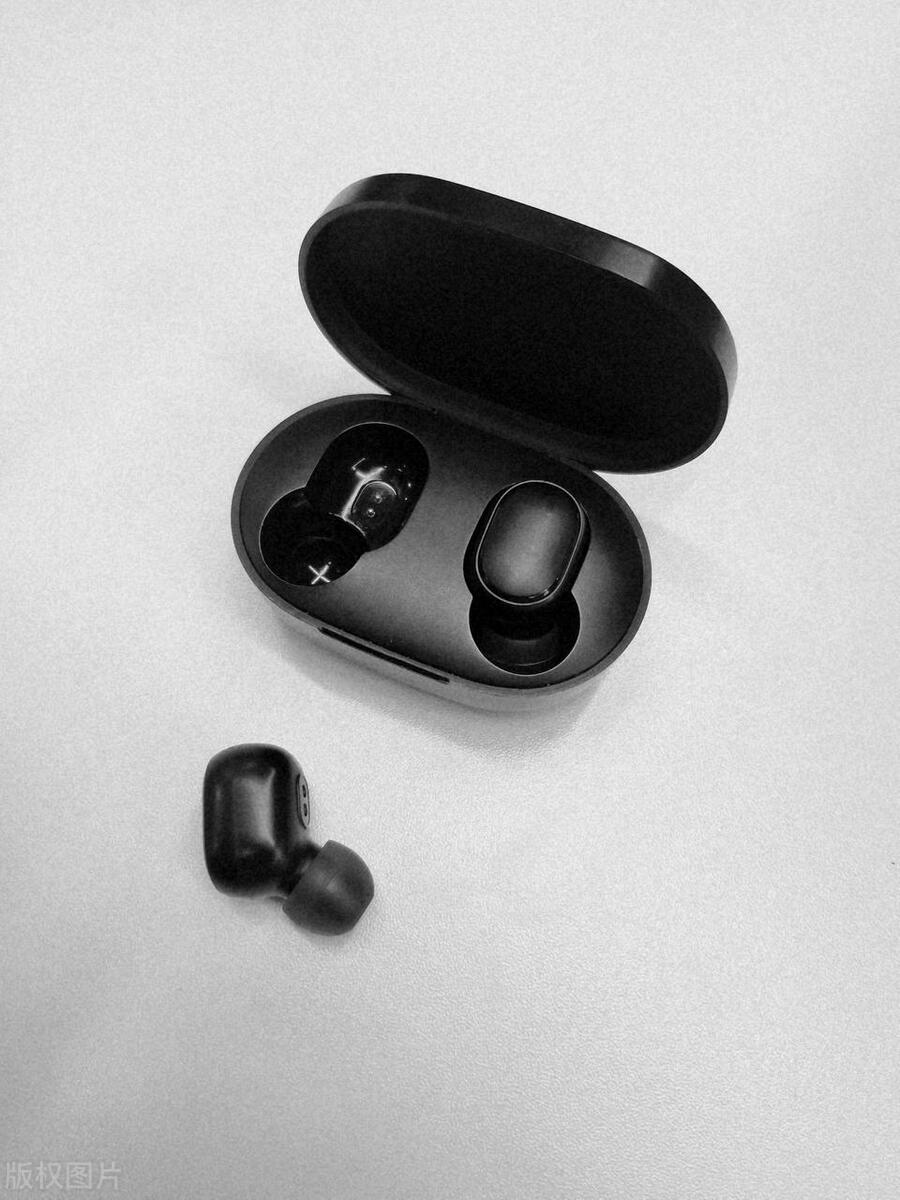 小米手机有线耳机插上没声音,小米手机耳机模式怎么取消