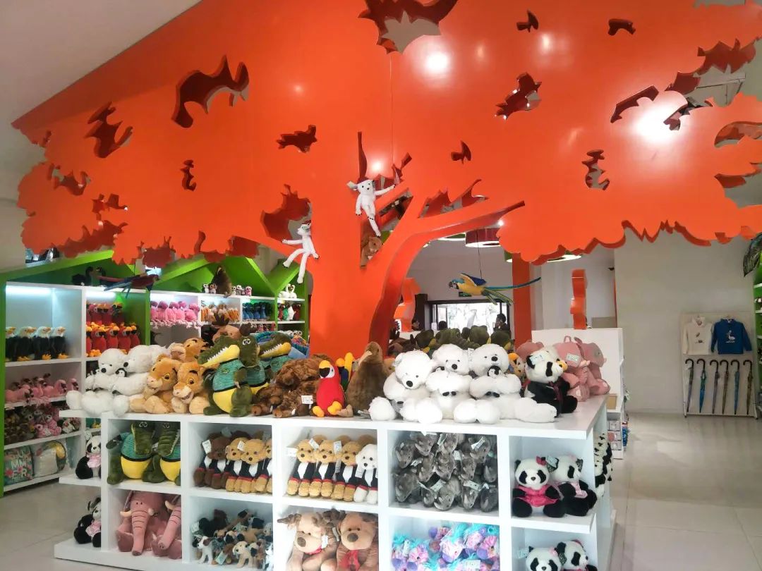 北京打卡网红地餐饮,2022年最网红打卡地方