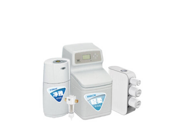 大品牌净水器加盟品牌推荐,净水器加盟厂家哪家好