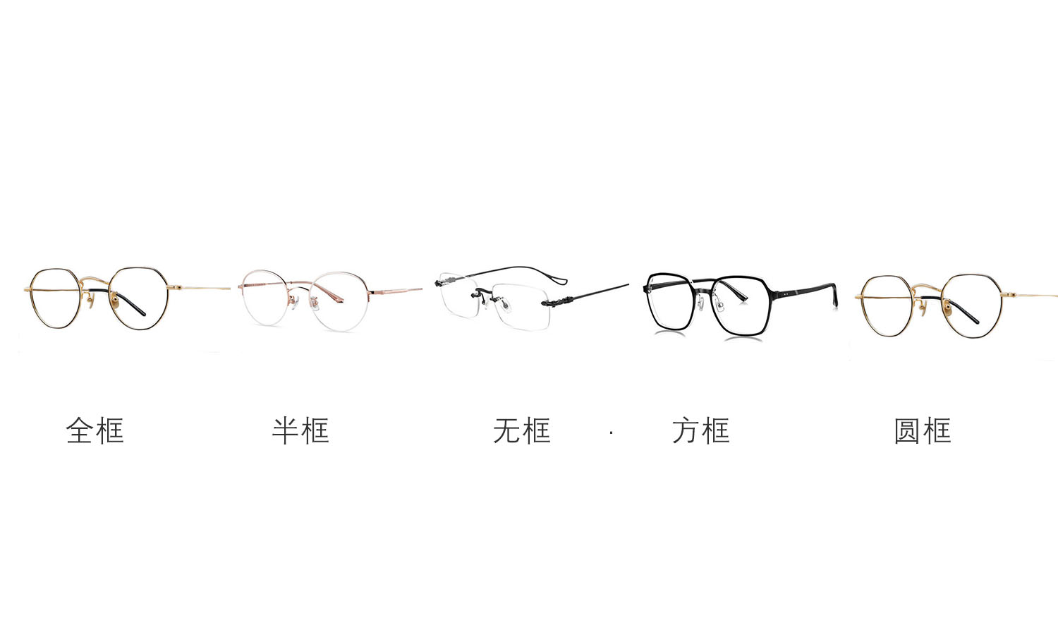 男生手上戴什么配饰好,男生一定要五种配饰