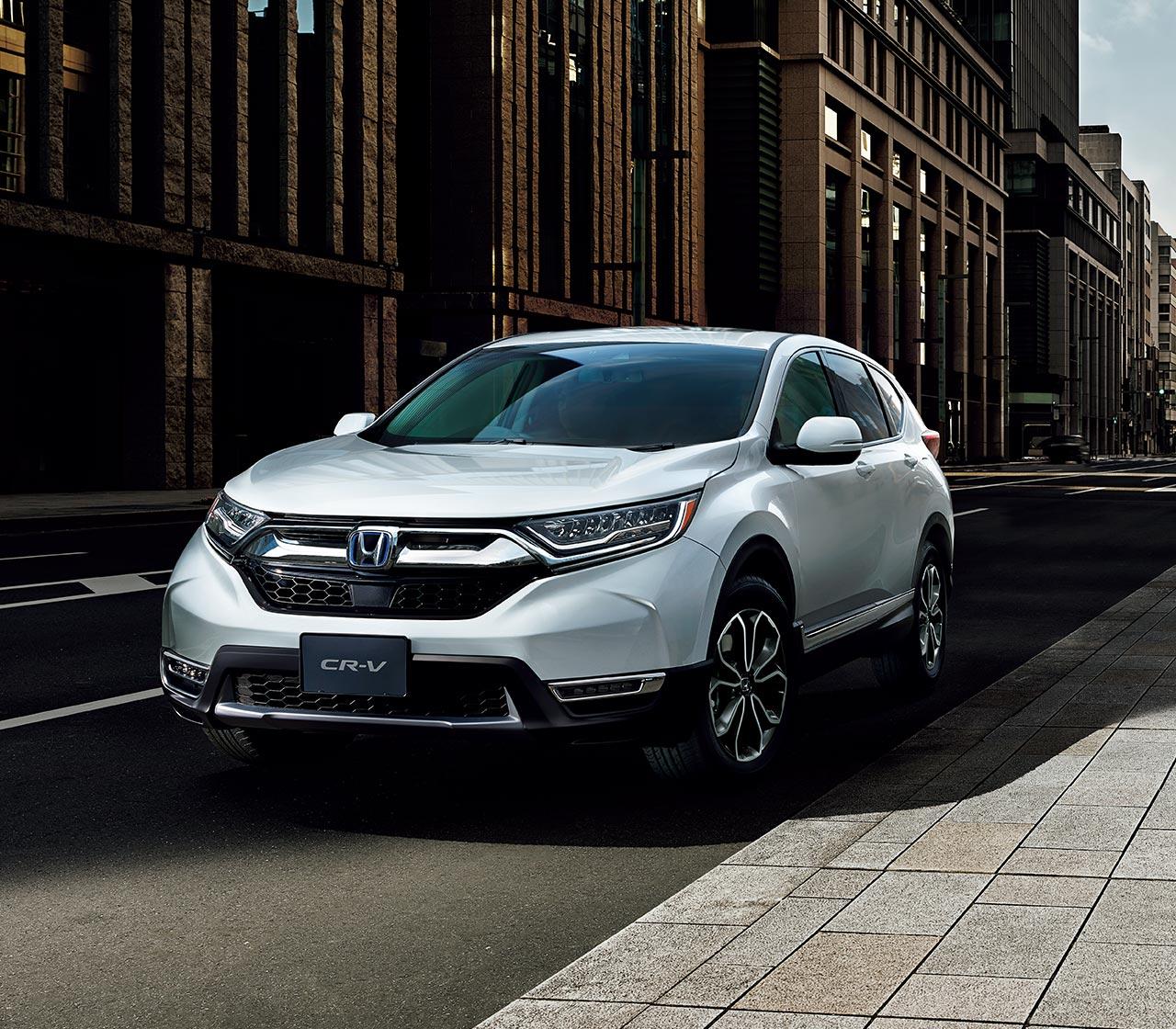 2022年前7个月卖得最好的十台车,最不值得买的十台车