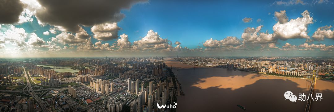 武汉十大旅游景点排名,武汉江夏网红打卡景点大全