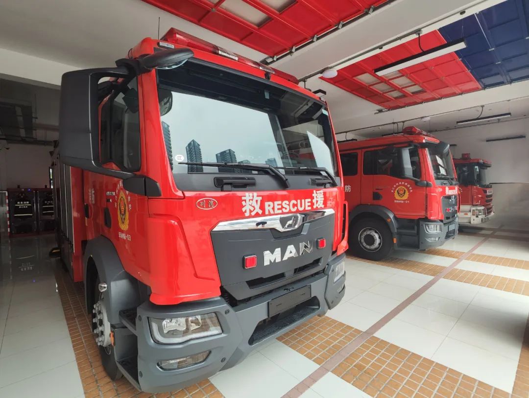 杭州余杭区良渚消防站,亚运村消防站地址