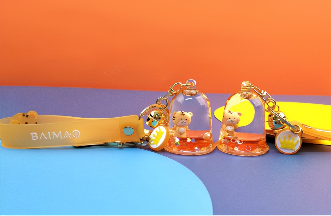 精致好看的小礼品有哪些,贵州特产送人礼品精致