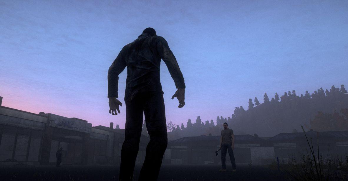 3本高人气小说，一本欢乐日常，一本二战文，一本丧尸文