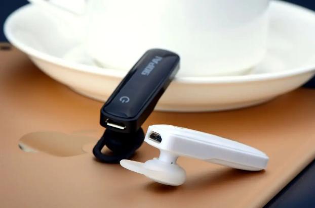 领普智能家居场景模式,领普智能家居跟华为智能选哪个