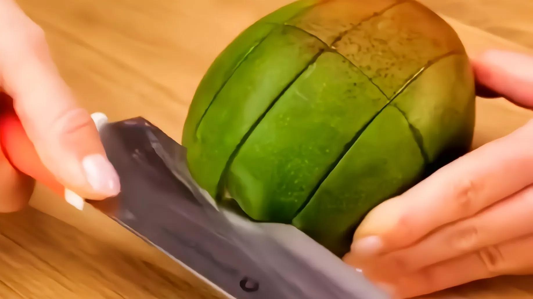 生活小妙招502配小苏打,不用胶水只用小苏打牙膏做起泡胶