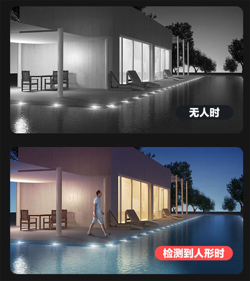 家用监控摄像头哪个牌子最好,家用监控摄像头什么牌子好