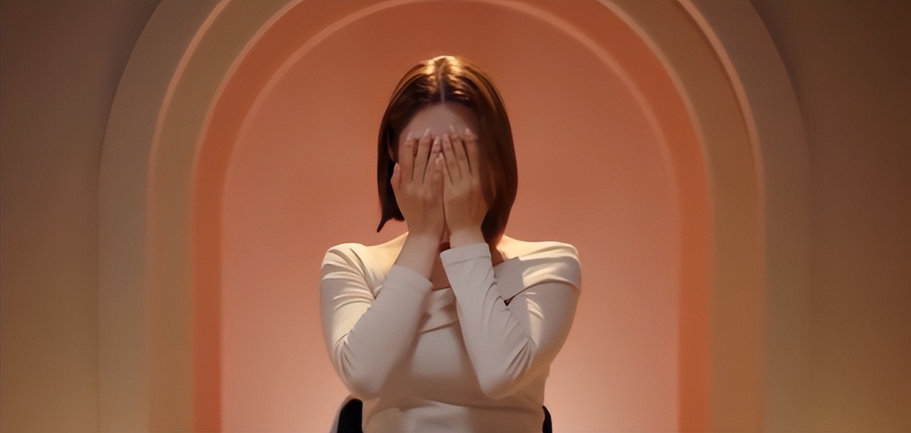 会玩2019版本,会玩最新版嗨歌抢唱