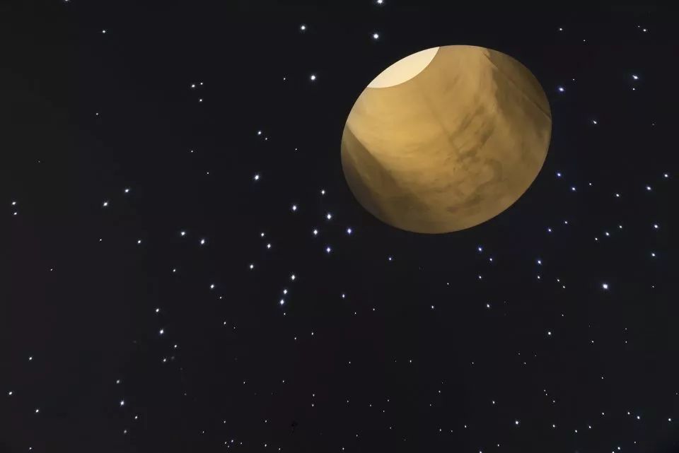 儿童餐厅的设计,儿童主题餐厅设计方案