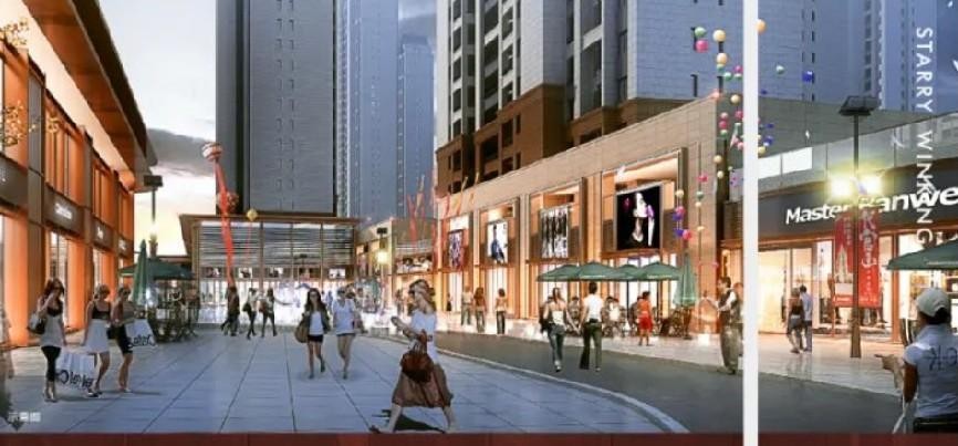 再不给你安利云锦好铺，我怕就抢没了