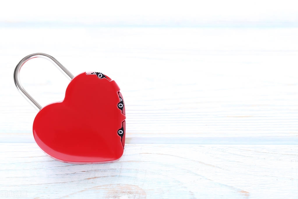 qq号被误封7天怎么办,qq号被误封要多久才能解封