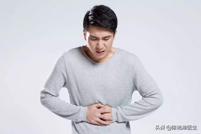 胃癌最大的祸根是幽门螺杆菌，想要彻底杀菌，记住3个办法