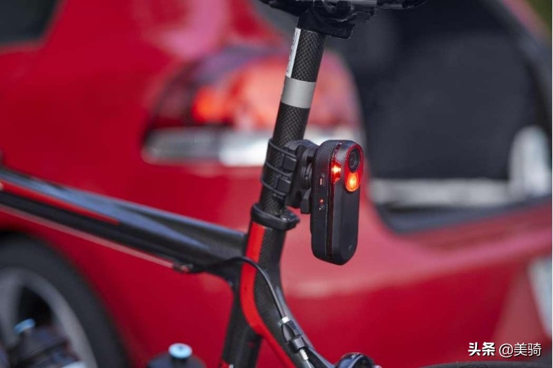 佳明简史：从航空导航到自行车码表创新不停的专业GPS王者