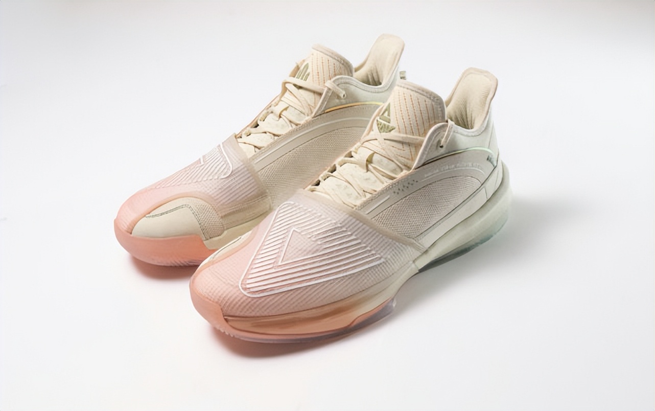 维金斯和汤普森最强nba,全明星直播维金斯