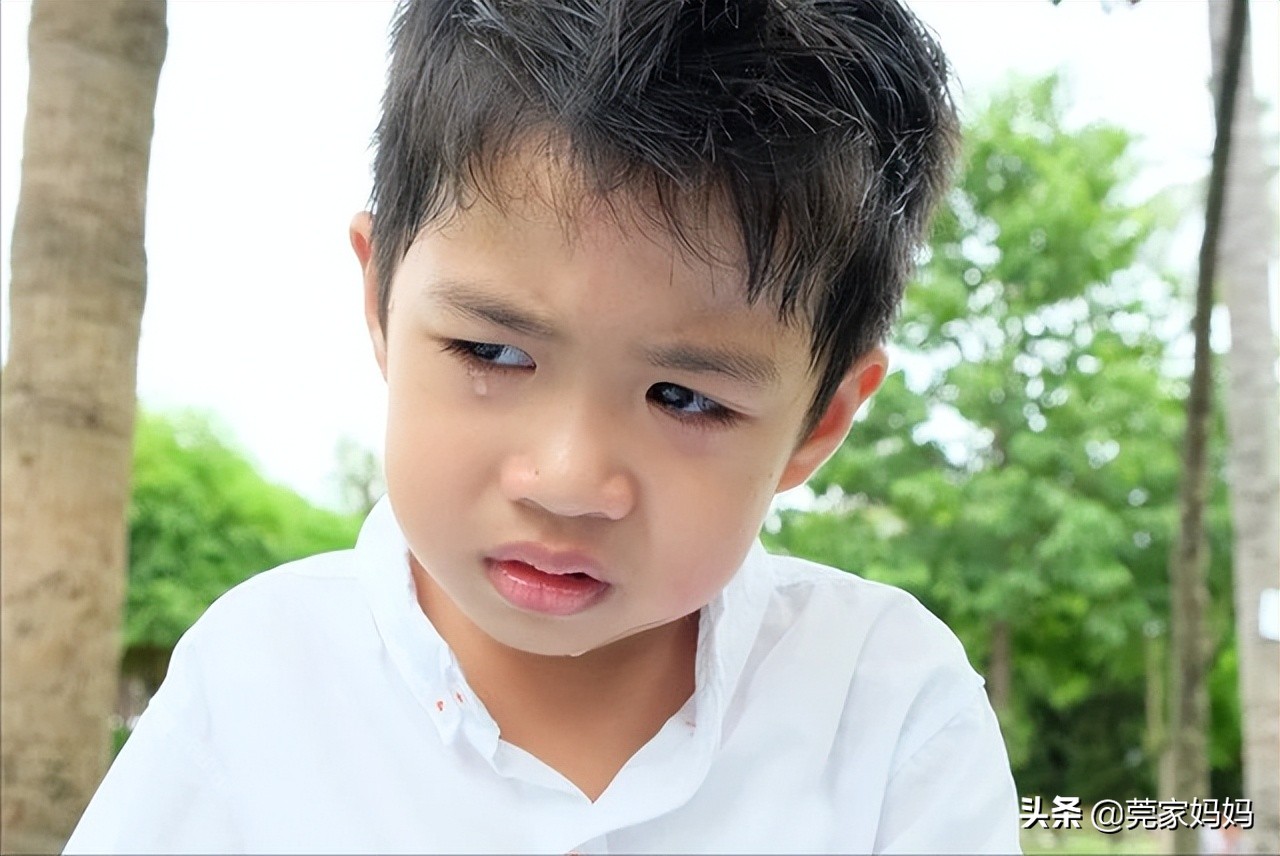 可怕的2岁和3岁,可怕的两岁是虚岁吗