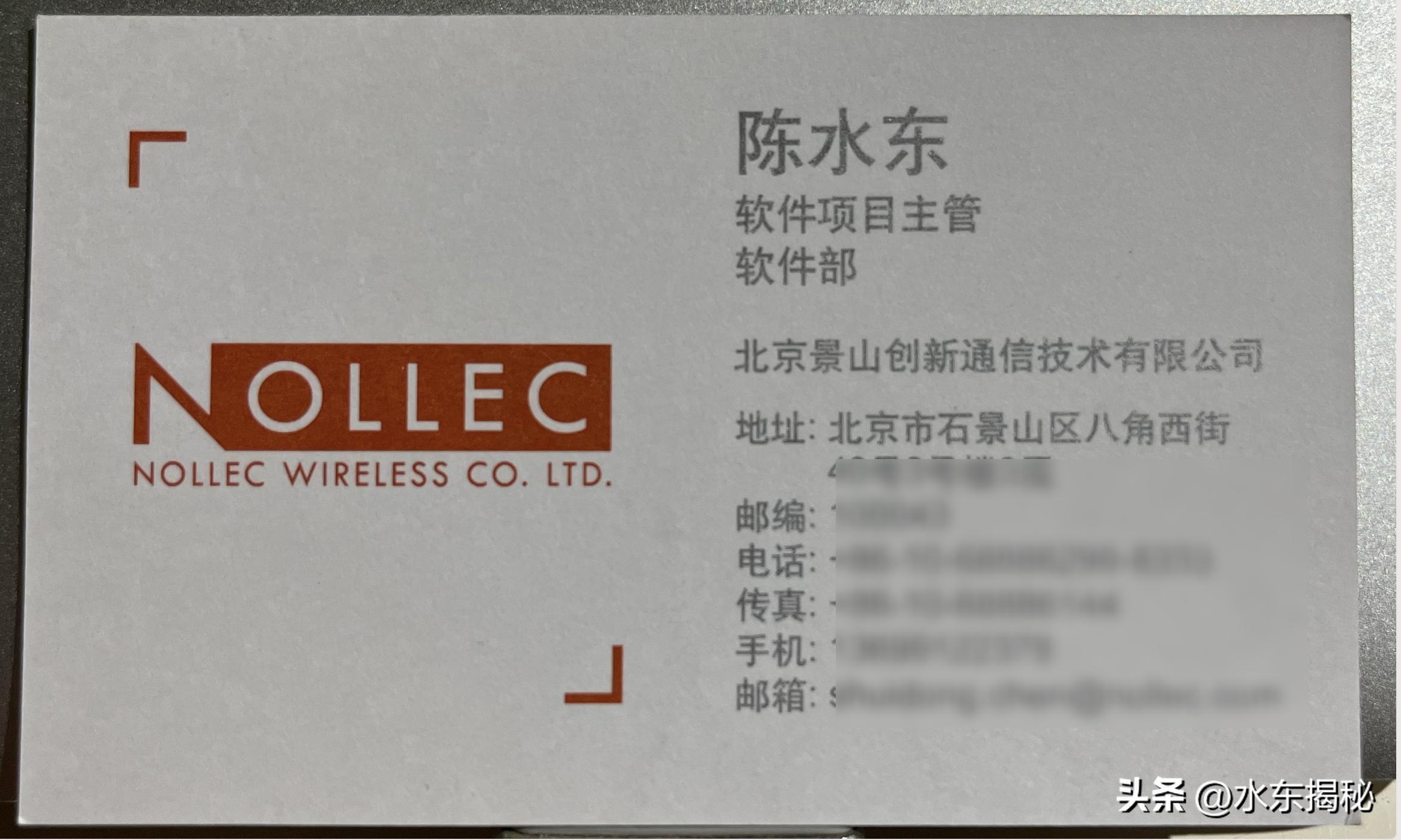 谷歌fuchsiaos和华为鸿蒙谁能胜出,谷歌关闭安卓会影响鸿蒙系统吗