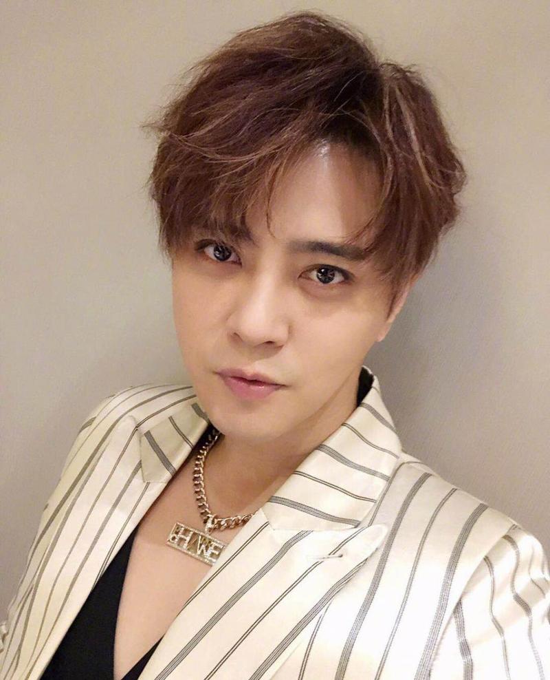 潘长江住过厕所吗,潘长江住哪