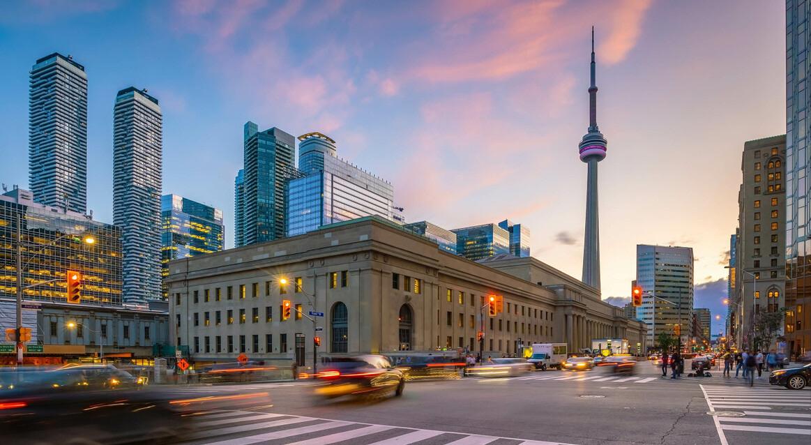 加拿大寄快递到中国什么快递便宜,快递寄到国外要什么手续