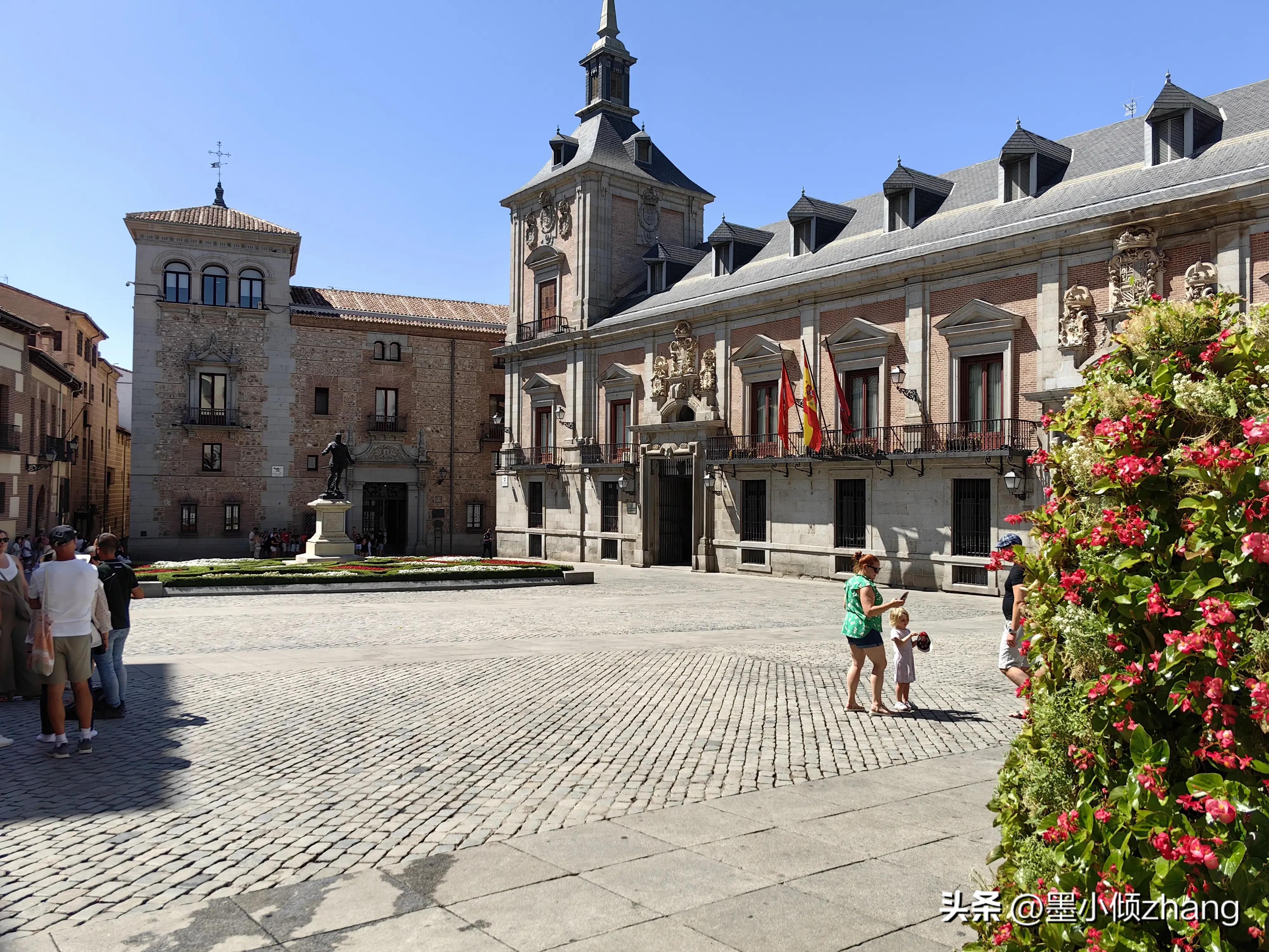 瑗跨彮鐗欓┈寰烽噷鏀荤暐,椹痉閲岃タ鐝墮鏃呮父鏀荤暐
