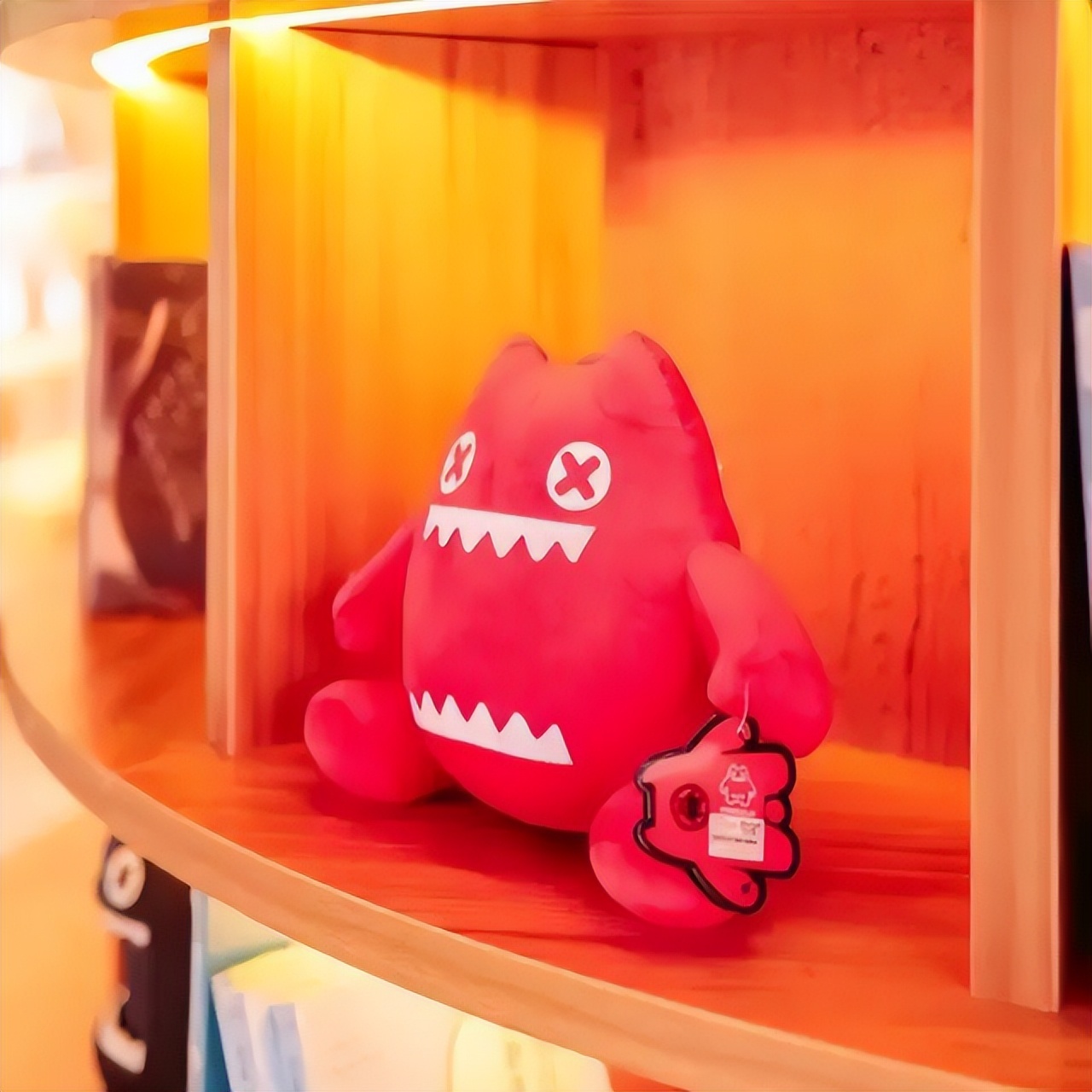 深圳较场尾海边民宿,深圳较场尾海边独栋民宿