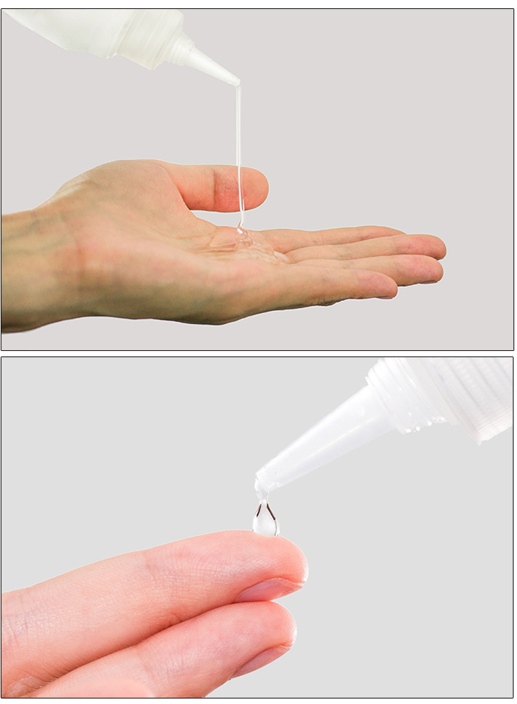 男女*生活性**使用润滑剂，对男女谁的伤害更大？医生：这几点要注意