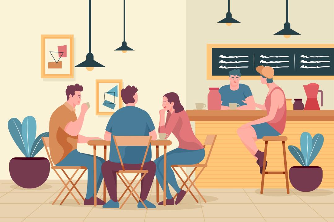 求职干货简历怎么写,做干货的简历怎么写