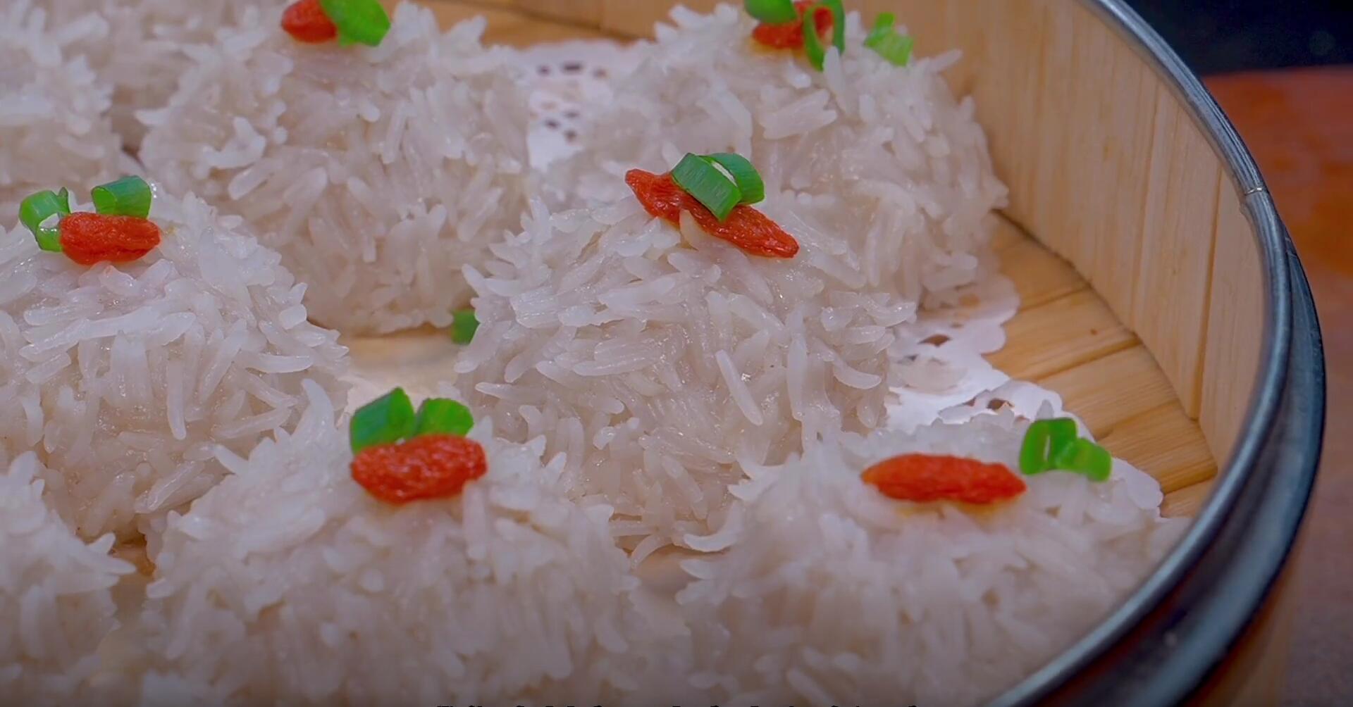 “安眠猛将”不是牛奶，每天坚持吃它，养心安神，人都显年轻了