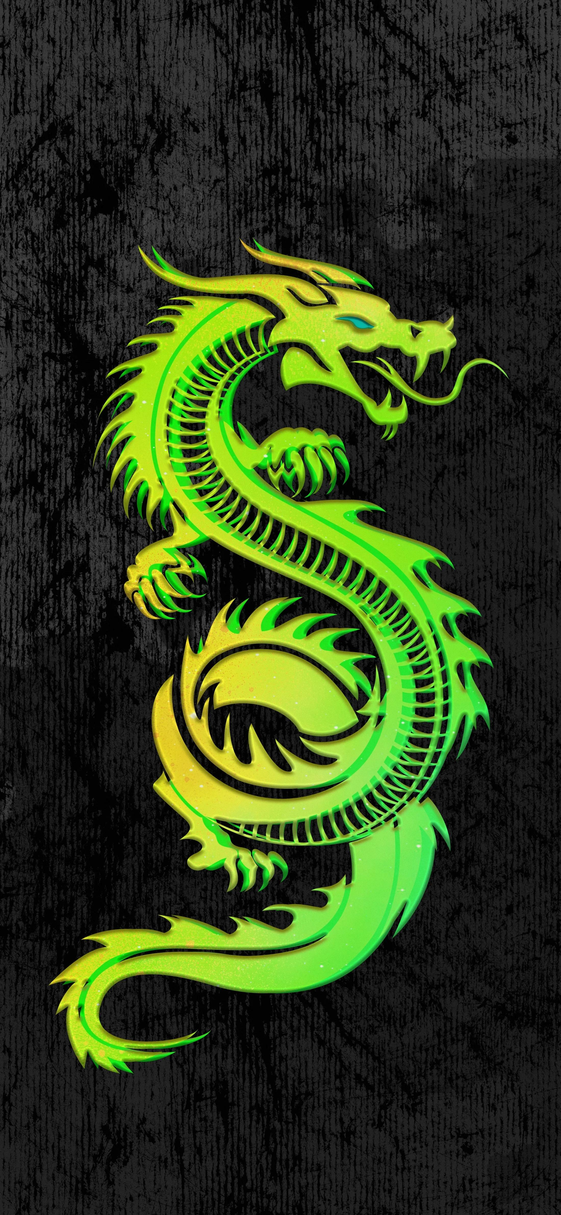 龙图腾手机壁纸,龙图腾手机壁纸超清