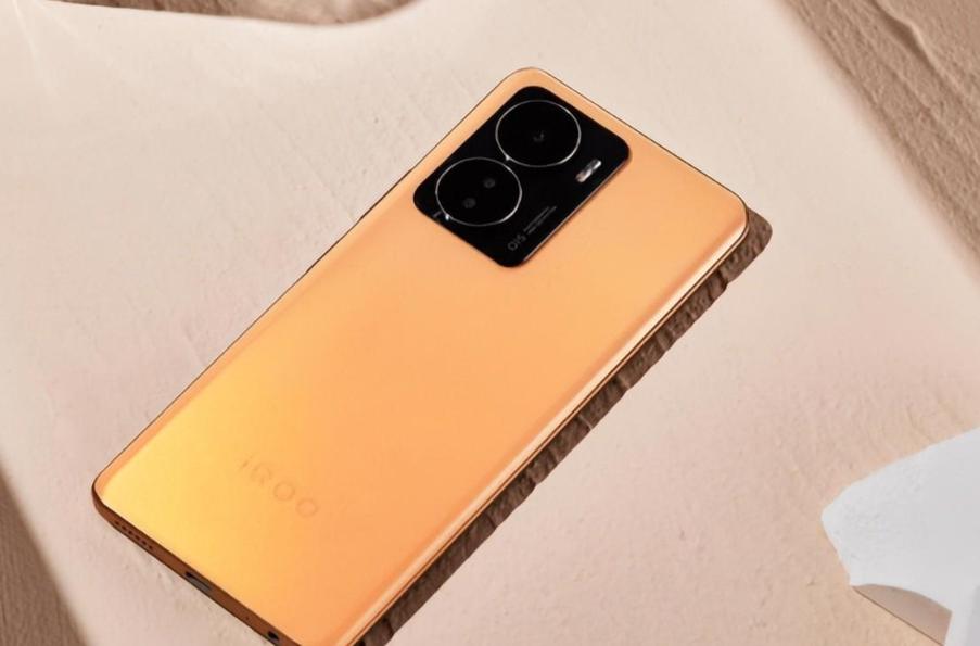 华为huaweinova8pro5g手机,目前一千多元手机哪款最好用