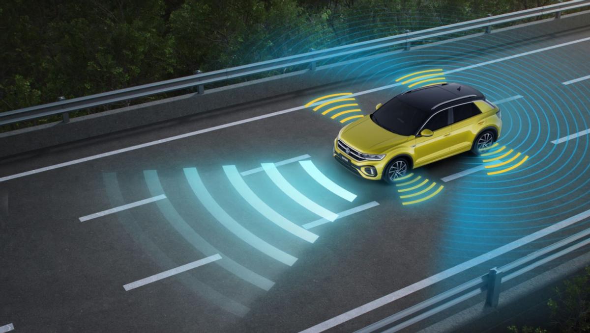 颜值高动力足省油十万左右suv,颜值高10-15万的车suv