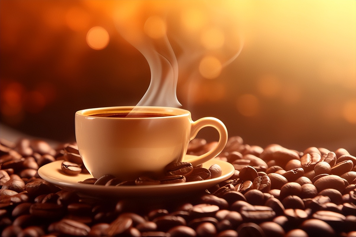 消费者对纯天然茶叶的看法,为什么中国人对咖啡有看法