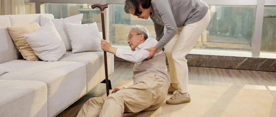 吃二甲双胍半年瘦了二十斤正常吗,吃二甲双胍瘦了十几斤正常吗