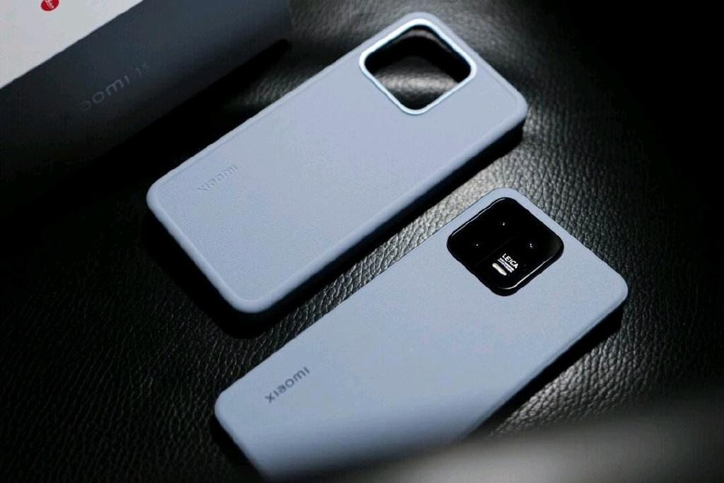 小米手机电池两年就不耐用了,小米手机电池一年后不耐用