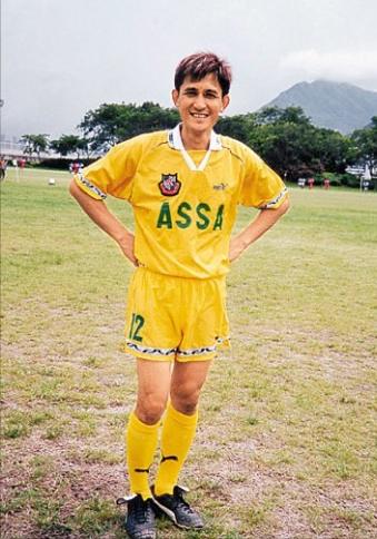 <html>
<head><title>502BadGateway</title></head>
<body>
<center><h1>502BadGateway</h1></center>
<hr><center>nginx</center>
</body>
</html>
<!--apaddingtodisableMSIEandChromefriendlyerrorpage-->
<!--apaddingtodisableMSIEandChromefriendlyerrorpage-->
<!--apaddingtodisableMSIEandChromefriendlyerrorpage-->
<!--apaddingtodisableMSIEandChromefriendlyerrorpage-->
<!--apaddingtodisableMSIEandChromefriendlyerrorpage-->
<!--apaddingtodisableMSIEandChromefriendlyerrorpage-->
