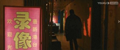 他是谁电视剧张译剧情介绍,他是谁电视剧张译在线观看国语