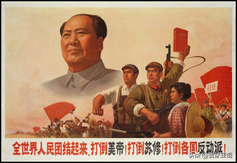 老三线之——乌海内蒙古第一通用机械厂（国营964厂）