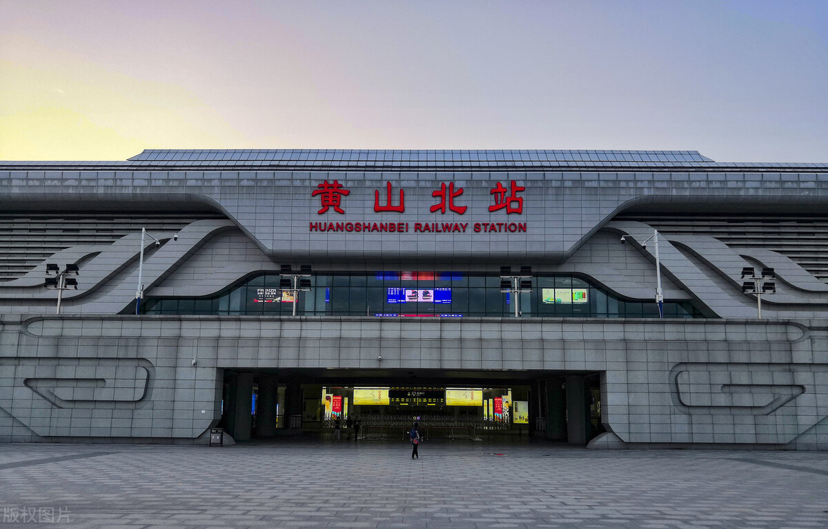 太原南站到阳泉北有几个车次,太原南站有多少车次