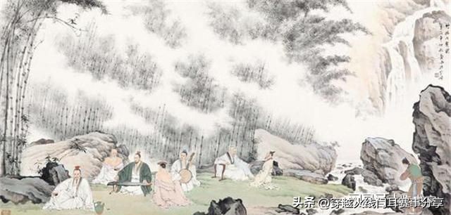 魏晋文风有什么特点,建安时期文风特点