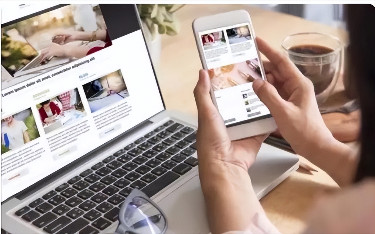 在拼多多买东西会被其他人了解吗,为什么在拼多多上买东西会被限制