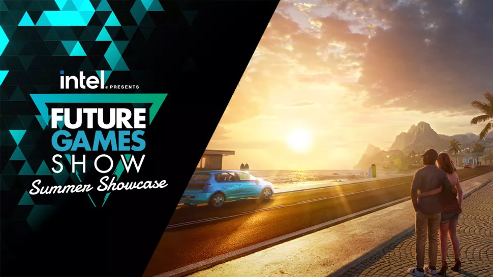 游戏展2023年时间表,胡闹搬家游戏发售日