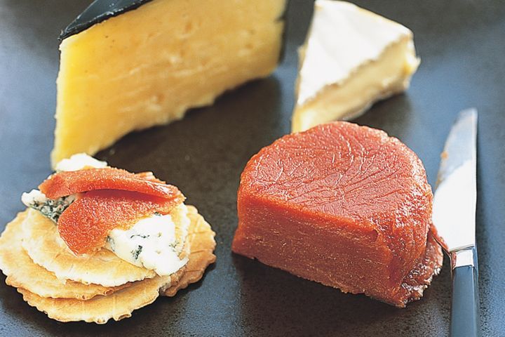 西班牙美食做法大全,西班牙美食排行榜前十名