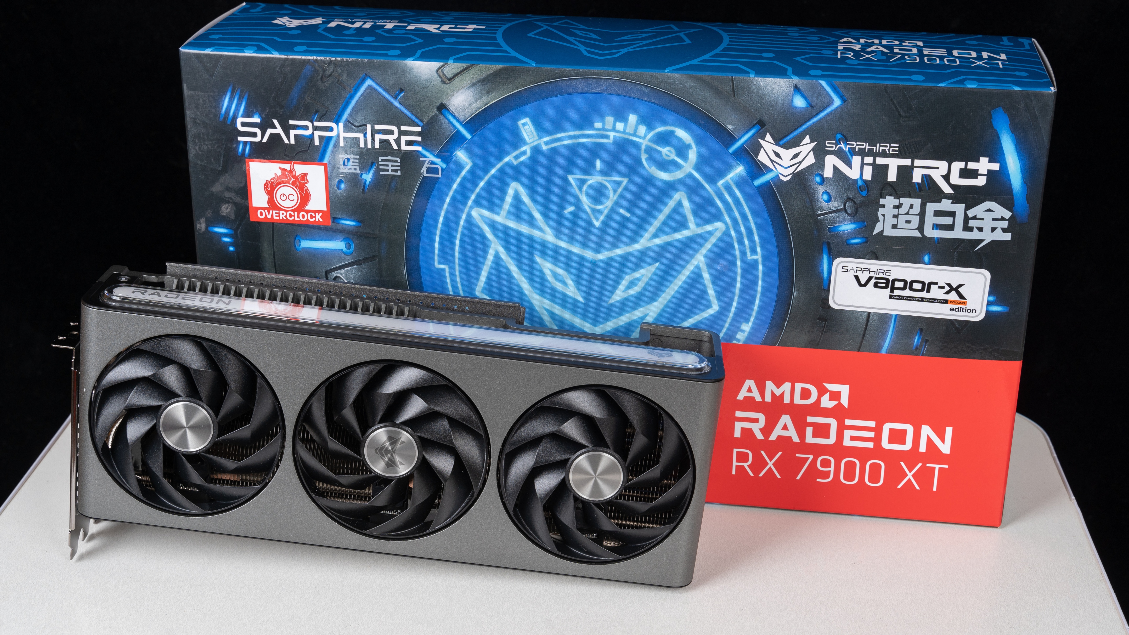 2020年十大最良心大型电脑游戏,目前国内排名靠前的pc游戏有哪些