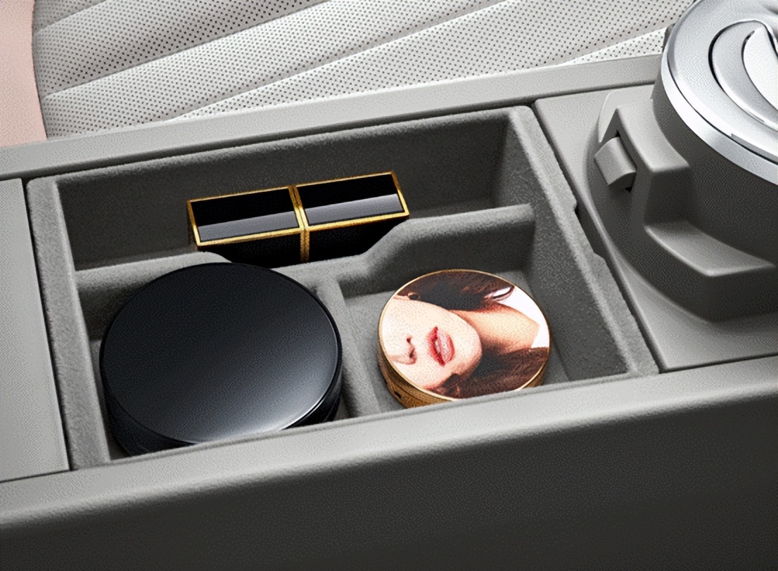 购买汽车推荐哪款车型最好看点,女生买汽车推荐哪款车型比较好点