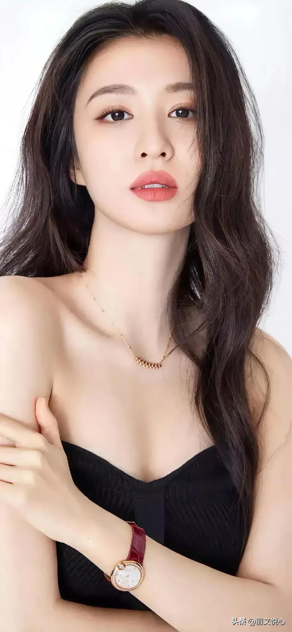 灵魂的感悟什么意思,灵魂的感悟